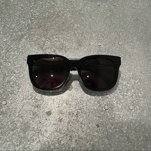 Gentle Monster Sunglasses